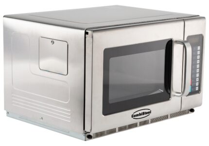 Microwave 3200 W