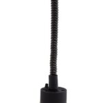 Cs Telescopic Heat Lamp CH-03 Gold
