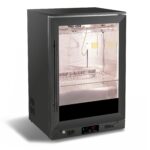 Dry Age Cabinet 138L