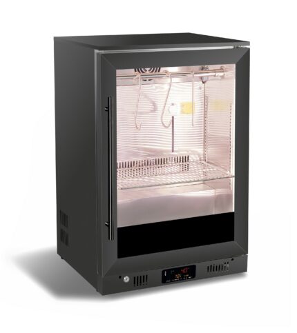 Dry Age Cabinet 138L