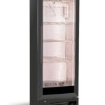 Dry Age Cabinet 293L