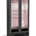 Dry Age Cabinet 458L