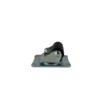Single Castor For 7455.22/29
