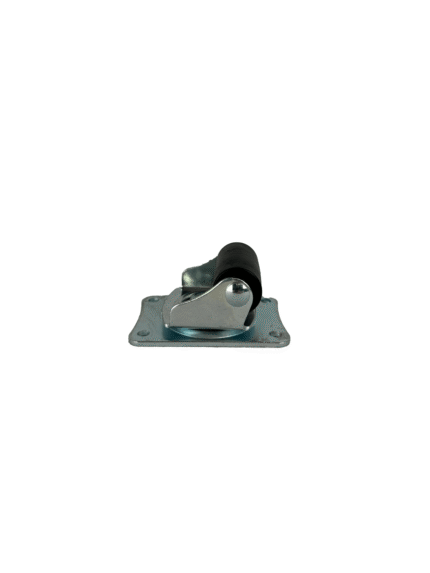 Single Castor For 7455.22/29