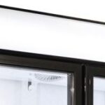 Canopy White 7455.139x