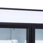 Flat Canopy White 7455.139x