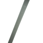Chest Freezer Joint 2500 For 7455.2675