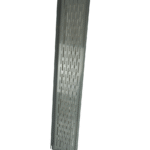 Chest Freezer Joint Side For Island Without Head Element - For 7455.2665-2670-2675