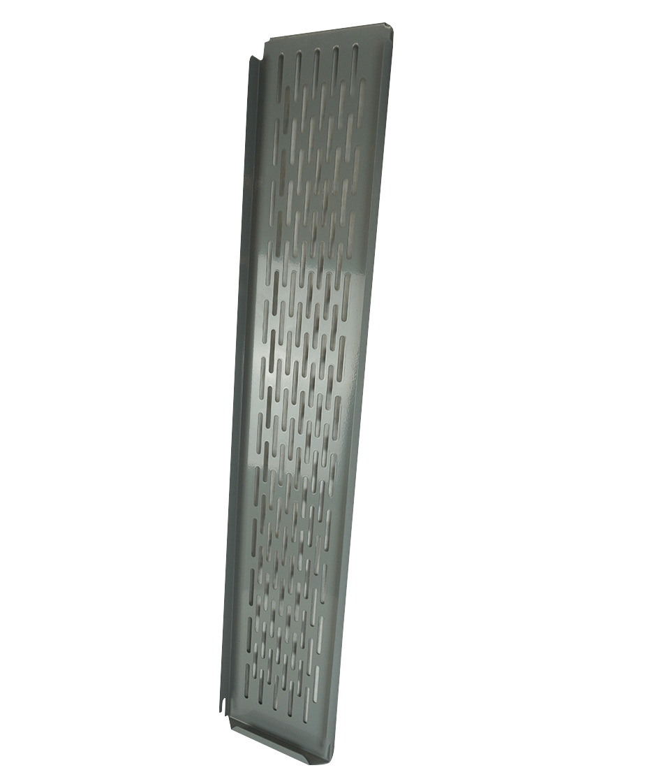 7455.2695201-min Chest Freezer Joint Side For Island Without Head Element - For 7455.2665-2670-2675 - Image 1