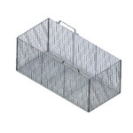 Basket B For 7455.2660-2665-2670-2675