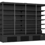 Wall Mounted Unit Marco 2.5 *transport On Request*