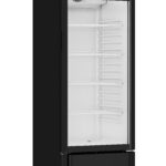 Refrigerator 1 Glass Door PIB-240R