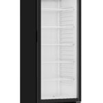 Refrigerator 1 Glass Door PIB-280R