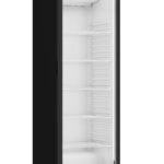 Refrigerator 1 Glass Door PIB-360R
