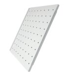 Perforated Grid Middle For 7455.2205-2210-2410-2416