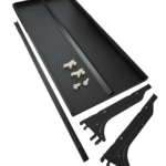Shelf With Holders For 7455.3100 - 3110