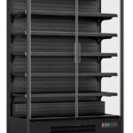 Wall Mounted Unit Marco 1.3