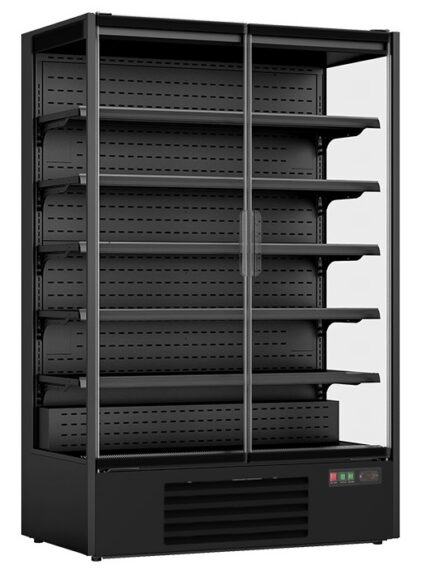 Wall Mounted Unit Marco 1.3