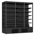 Wall Mounted Unit Marco 1.9