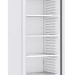 Freezer 1 Glass Door 382L