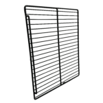 Grid Black For 7464.0210