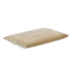 Granulate For Cutlery Polisher 5 X 4KG