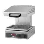 Giorik Salamander 400
