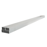 Venting Beams For Freezer Room - 8 Pcs Of 2000X40X40MM