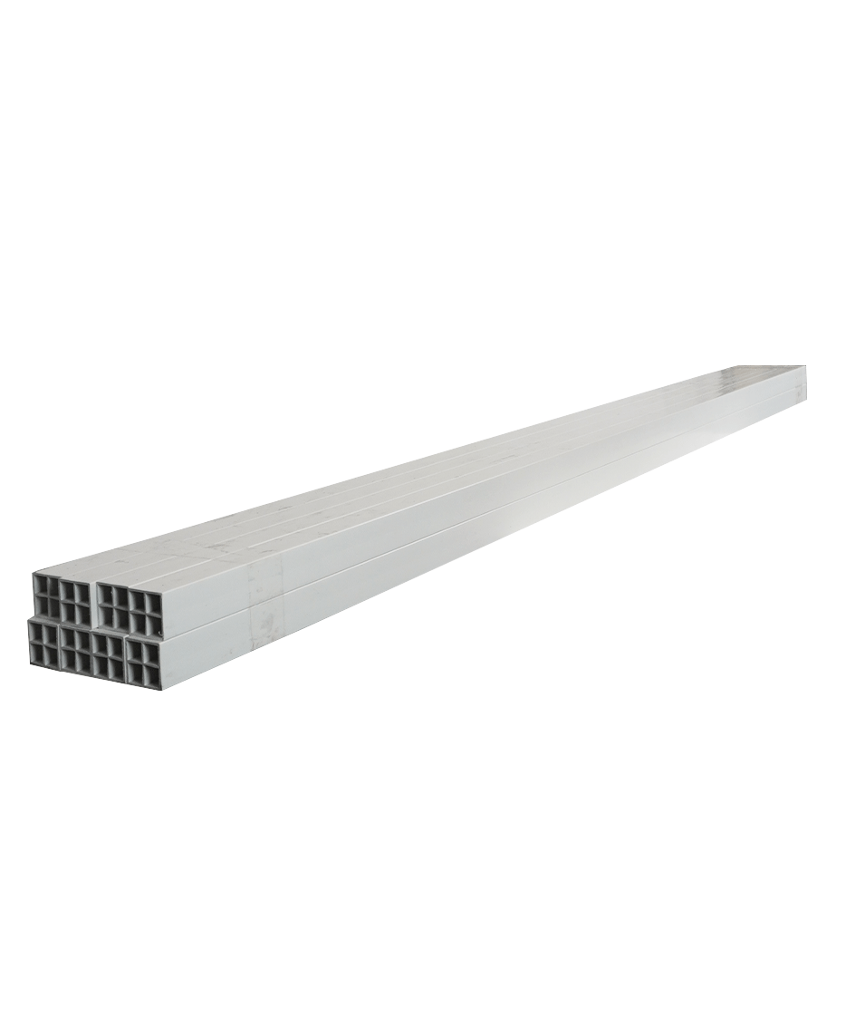 7469.1645202-min_1 Venting Beams For Freezer Room - 8 Pcs Of 2000X40X40MM - Image 1