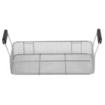 Basket For 7471.1000