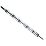 Spit For 7472.0005, 0040
