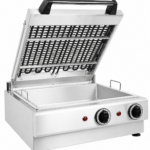 Water Grill