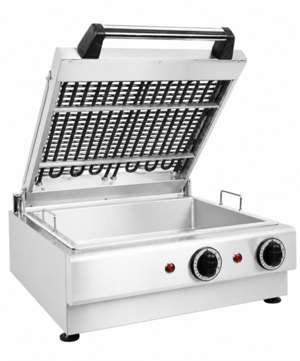 Water Grill