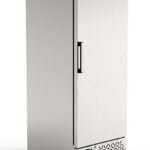 Icecream Storage Freezer