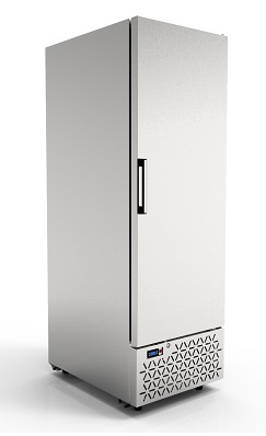 7472.0120-6928 Icecream Storage Freezer - Image 1