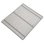 Shelf For 7472.0120