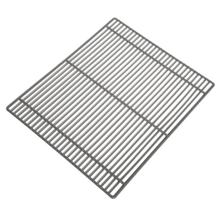 Shelf For 7472.0120