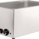 Electric Bain-marie