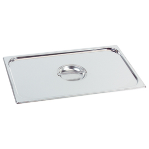 7476.0100-5951 GN Lid 1/1GN - Image 1