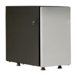 Cappuccino Milk Cooler Incl. Milk Container
