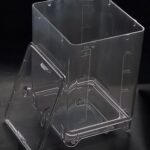 4,5L Milk Container For 7476.0136