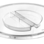 Lid For 7476.0230