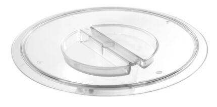 Lid For 7476.0230
