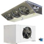 Negative Split Unit 10.88-21.1 M3