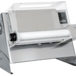 Dough Roller