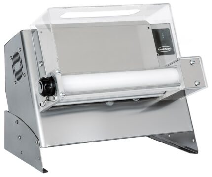 Dough Roller