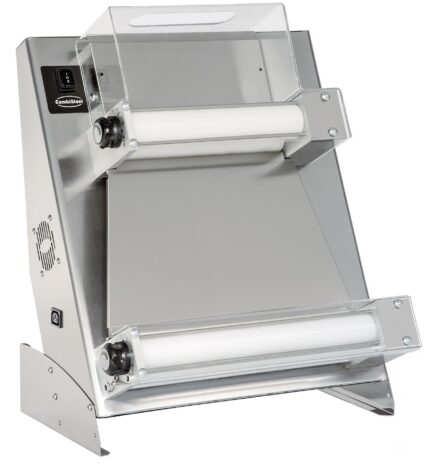 Dough Roller Straight