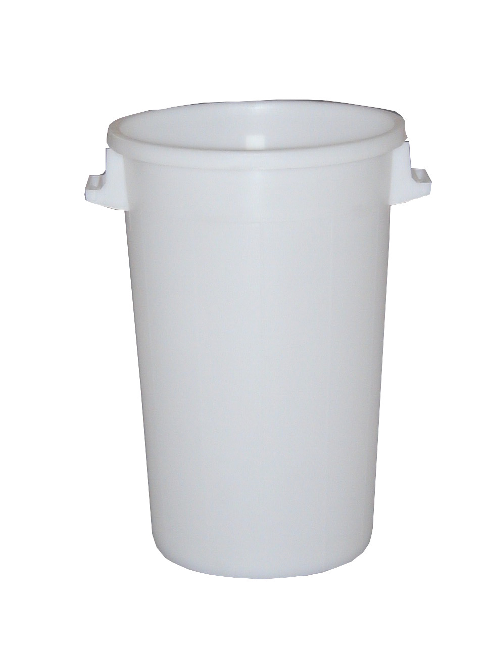 7483.0030-7799 Disposal Bin 150L - Image 1