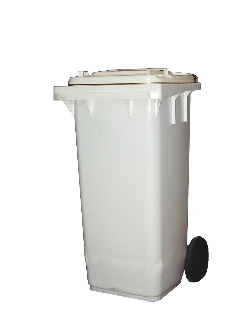 7483.0045-7798 Disposal Bin 240L - Image 1