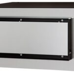 Pizza Oven Single 1 X 1